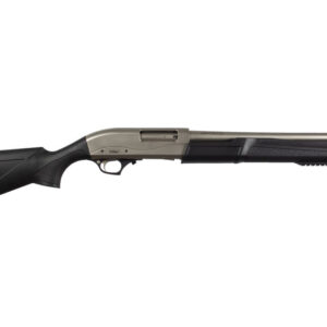 TRI COBRA III MARI 12M/18M SYN