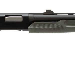 SAV STV 320 TKY TH HOLE 12M/22