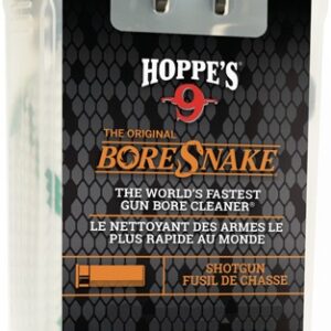 HOPPES DEN BORESNAKE SHOTGUN - 28 GAUGE