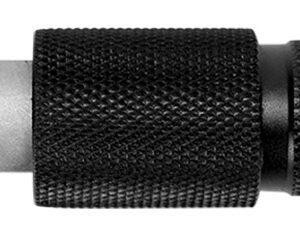 KER ULTRA TEK SHARPENER