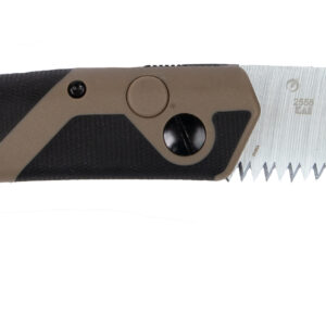 KER TASKMASTER SAW 2