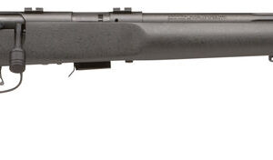 SAV MARK II-TR 22LR BA FB B