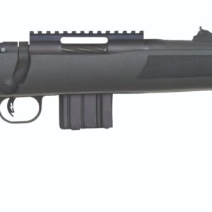 MOS MVP PATROL BA 300BLK 16TB