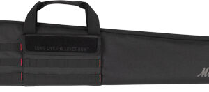 ALLEN MARLIN DARK CASE 42" - LEVER RIFLE W/ MOLLE POLY BLK