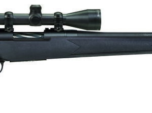 MOS PAT SBANT 308 B SYN SCP