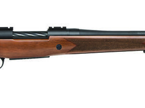 MOS PAT RFL 25-06 B WAL CLS