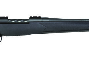 MOS PAT RFL 30-06 B SYN CLS