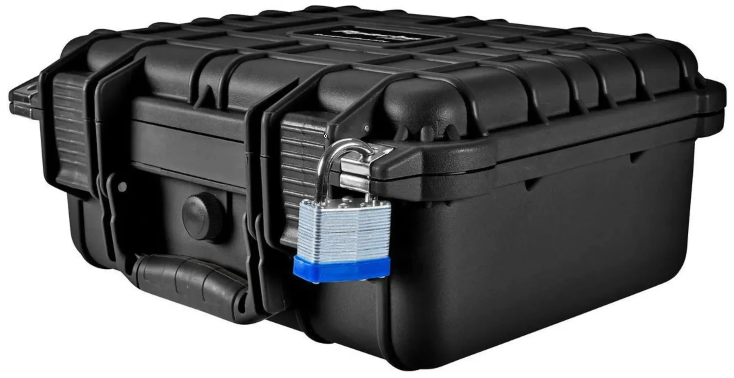 Apache 3800 Gun Case - Image 3