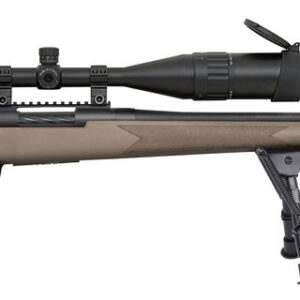 MOS PAT RFL NGHT TRN 6.5C