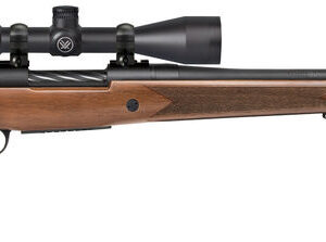 MOS PAT RFL 25-06 WAL W/SCP VT