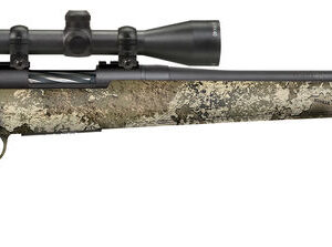 MOS PAT SBANT 308 STRATA W/SCP