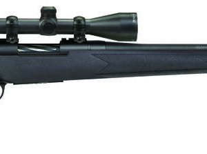 MOS PAT SBANT 350LGND SYN SCP