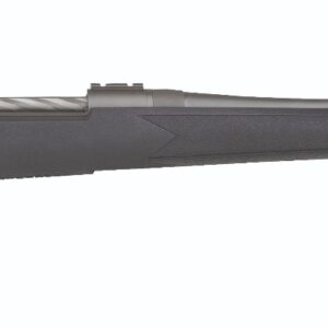 MOS PAT RFL 300 B SYN CKSS