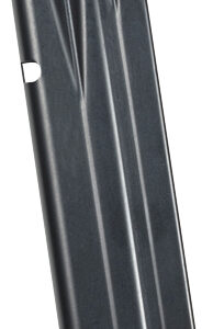 WALTHER MAGAZINE PPQ SF PRO - 9MM LUGER 17RD BLACK.