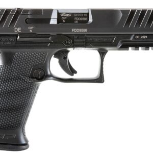 WAI PDP COM OR 9MM PST 5B 15RD