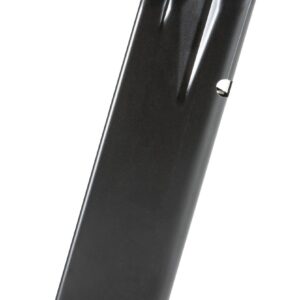 WAI MAG PDP FS 9MM 10RD