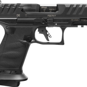 WAI PDP PRO OR 9MM PST 4B 18RD