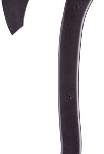 CRKT SKEGGOX AXE 4.83" BLADE - 12.94" HANDLE WITH SHEATH