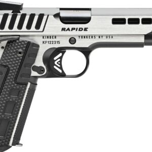 KMB RAPIDE SCRP 1911 45AP 5 8R