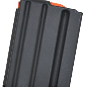 S&W MAG MP15 5.56 5RD