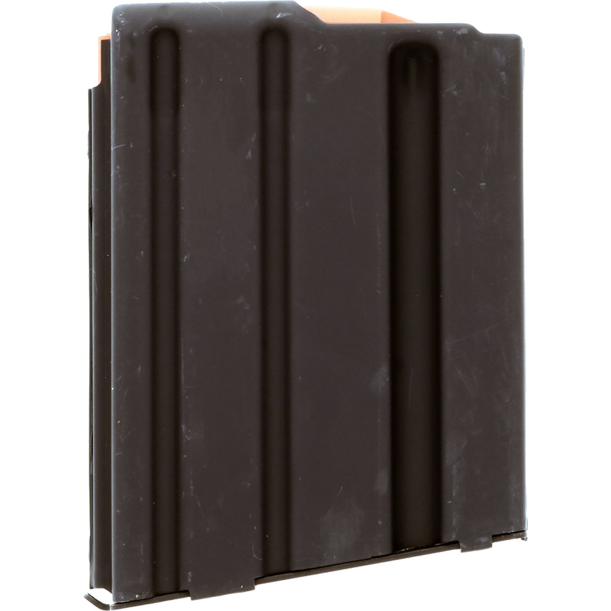 S&W MAG MP15 5.56 10RD