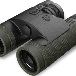 BURRIS RANGEFINDING BINOCULAR - SIGNATURE 10X42