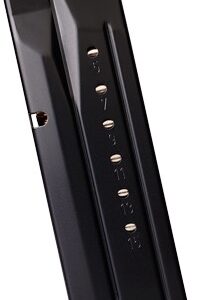 S&W MAGAZINE M&P M2.0 COMPACT - 9MM 15RD MAGAZINE