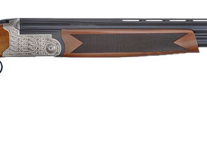 TRI SETTER ST 12M/28MC OU WAL