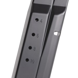 S&W MAG MP SHD+ 9MM 10RD