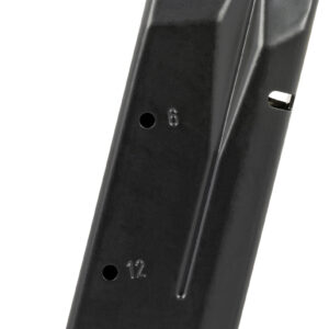 S&W MAG CSX 9MM 12RD