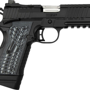 KMB KDS9C OR 9MM 4B RL NS 18RD