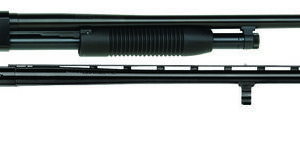 MAV M88CMBO 12M/28MC & 18CB