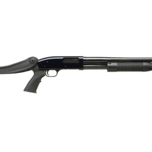 MAV M88 SP PUMP 12M/18.5CB FLD