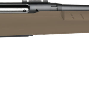 SAV AXIS2 243 FDE 22B