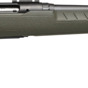 SAV AXIS2 308 ODG 20B CMPT