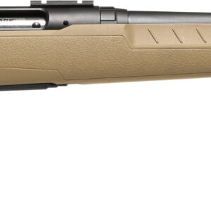 SAV AXIS2 350LGND FDE 18B CMPT