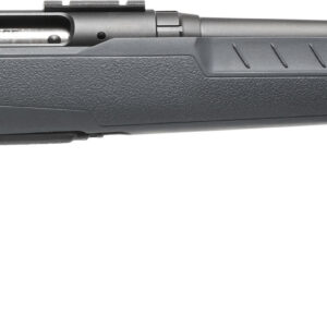 SAV AXIS2 308 GRY 20B CMPT