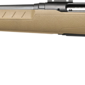 SAV AXIS2 400 FDE 20B CMPT LH