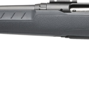 SAV AXIS2 308 GRY 20B CMT LH