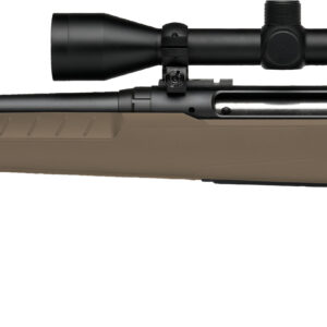 SAV AXIS2XP 30-06 FDE LH