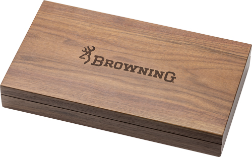BROWNING KNIFE MEDALLION - COLLECTOR EDITION - Image 3