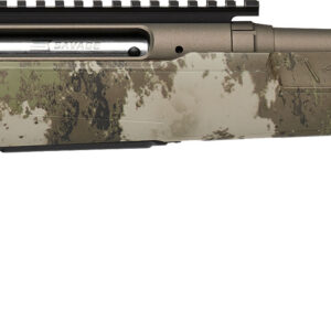 SAV AXIS2PRO 270 20B WDL