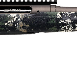 SAV AXIS2PRO 350LGND 18B FST