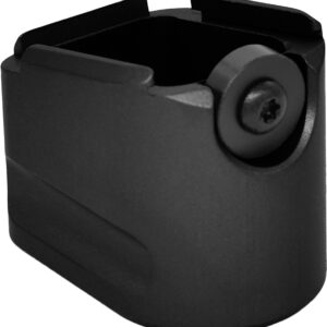 WAR MAG EXTEN S&W M&P 9/40 RD5