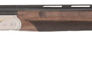 TRI TRINITYII LW 410M/28 OU WA