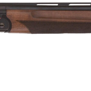 TRI CYPHER SPT 12M/28MC OU WAL