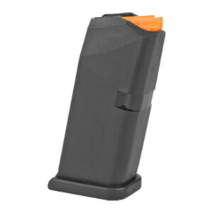 GLK MAG 26G5 9MM 10RD