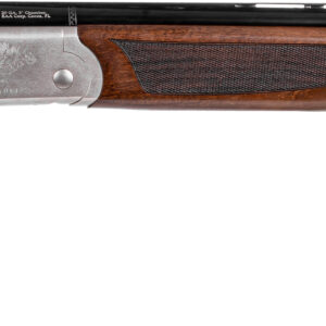 EAA BAL BLUE LBL O/U 20M/26MC