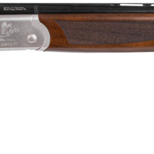 EAA BAL BLUE LBL O/U 28M/26MC