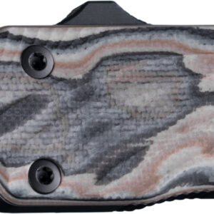 HOG COUNTERSTRIKE DEARTH TANTO